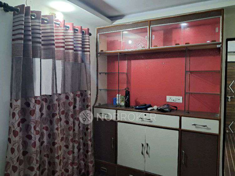 2 BHK Flat In Radhika Apartments for Rent  In 931, Pocket 1, Sector 14 Dwarka, Dwarka, New Delhi, Delhi, 110075, India