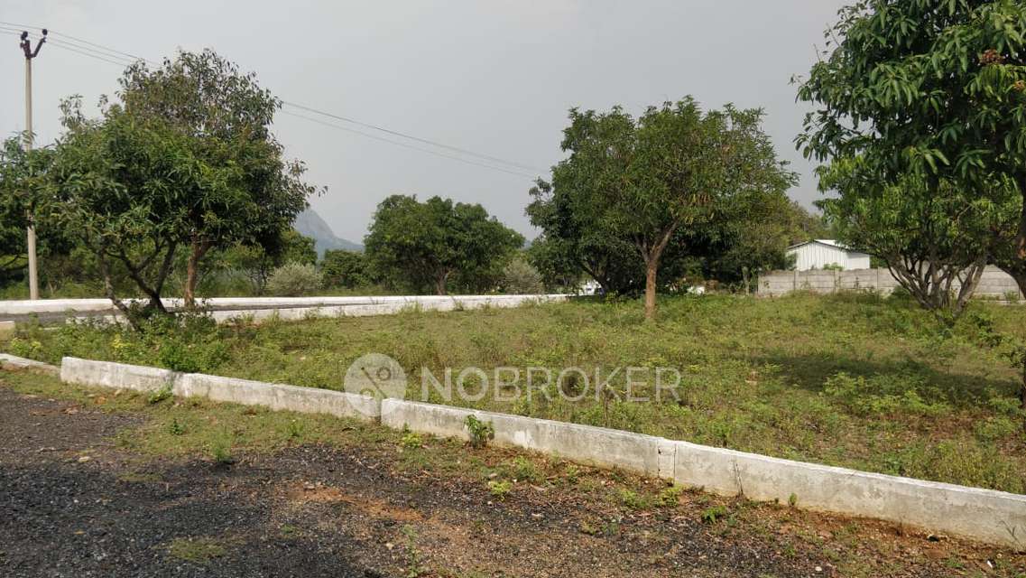 4+ BHK Villa In Sreshta Maanya Farms And Resorts For Sale  In Maanya Farms And Resorts..