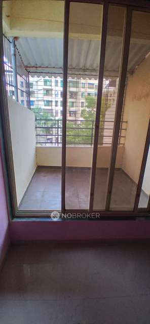 2 BHK Flat In Metro Residency  For Sale  In Kulgaon