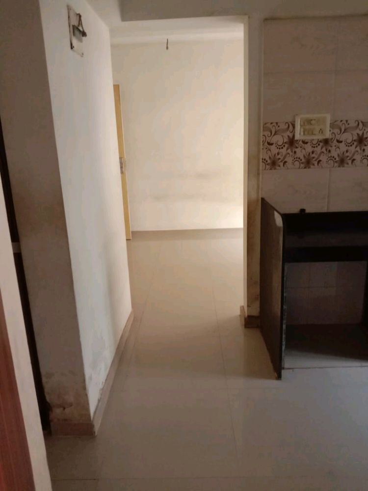 Vimal Apartment Vasai