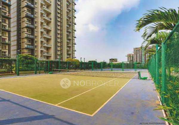 4+ BHK Flat In Bhandari 7 Plumeria Drive For Sale  In Tathawade