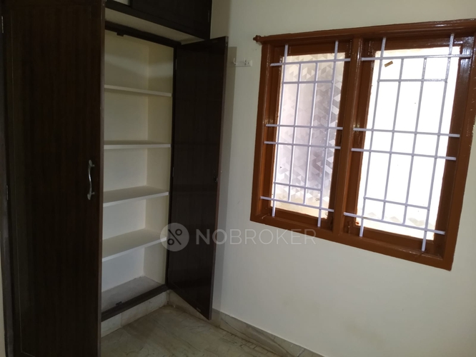 PP Orchid Apartment Kolathur Rent WITHOUT BROKERAGE Semifurnished 2