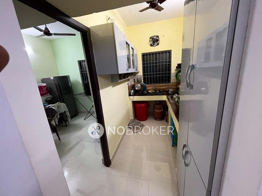 3 BHK House For Sale  In Iyyappanthangal