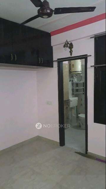 2 BHK Flat In Galaxy Apartments Neb Sarai For Sale  In Neb Sarai