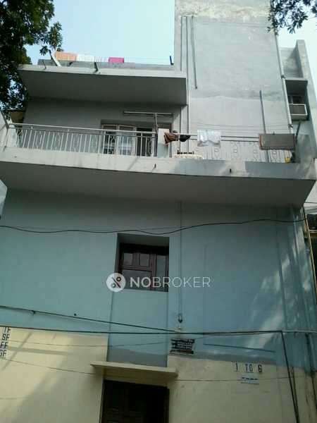 3 BHK Flat In Delhi Aangan for Rent  In Najafgarh