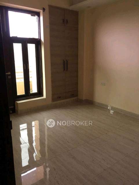 3 BHK Flat In Chattarpur Enclave For Sale  In Chhattarpur