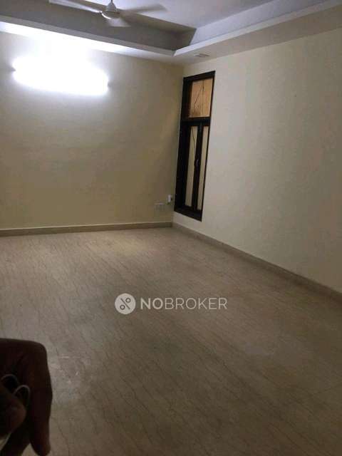 3 BHK Flat In Chattarpur Enclave For Sale  In Chhattarpur