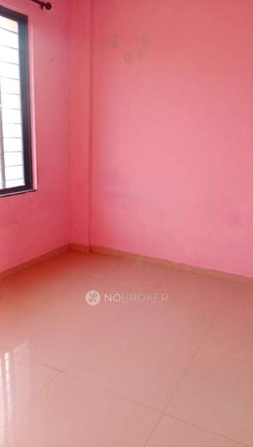 1 BHK Flat In Harpale Eknath Puram for Rent  In Phursungi