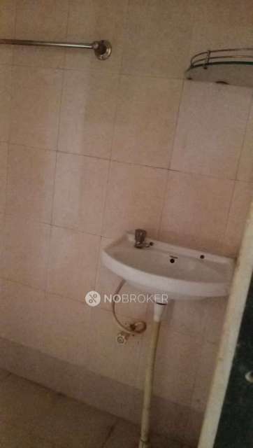 1 BHK Flat In Harpale Eknath Puram for Rent  In Phursungi