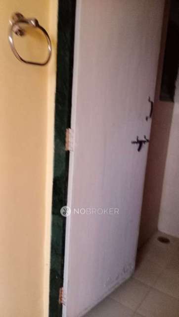 1 BHK Flat In Harpale Eknath Puram for Rent  In Phursungi