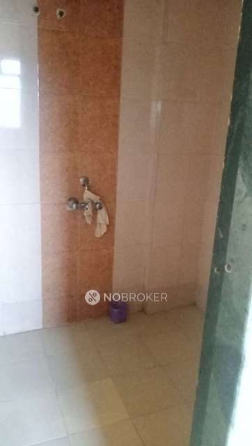 1 BHK Flat In Harpale Eknath Puram for Rent  In Phursungi