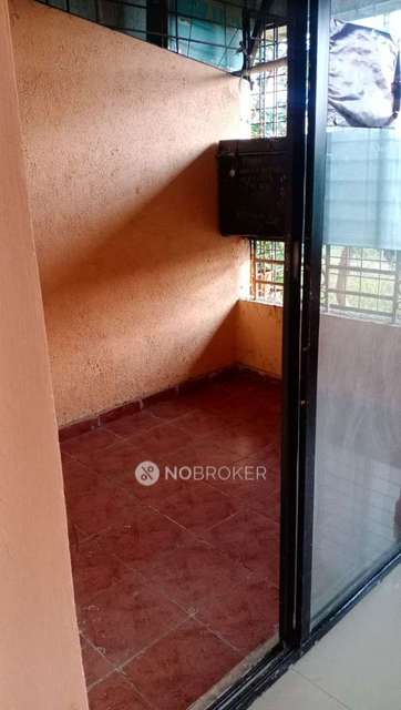 1 BHK Flat In Harpale Eknath Puram for Rent  In Phursungi