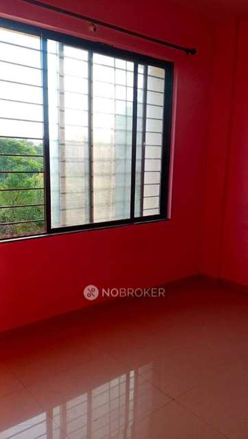 1 BHK Flat In Harpale Eknath Puram for Rent  In Phursungi