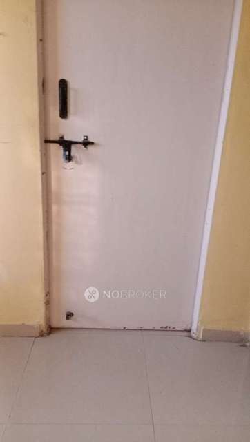 1 BHK Flat In Harpale Eknath Puram for Rent  In Phursungi