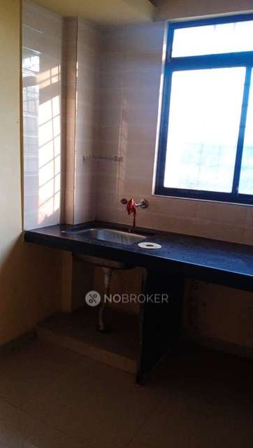 1 BHK Flat In Harpale Eknath Puram for Rent  In Phursungi