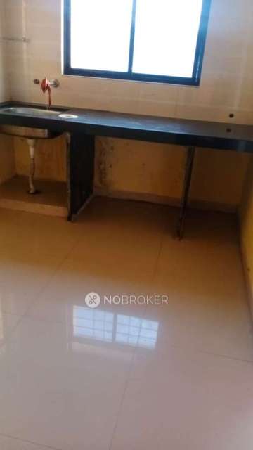 1 BHK Flat In Harpale Eknath Puram for Rent  In Phursungi