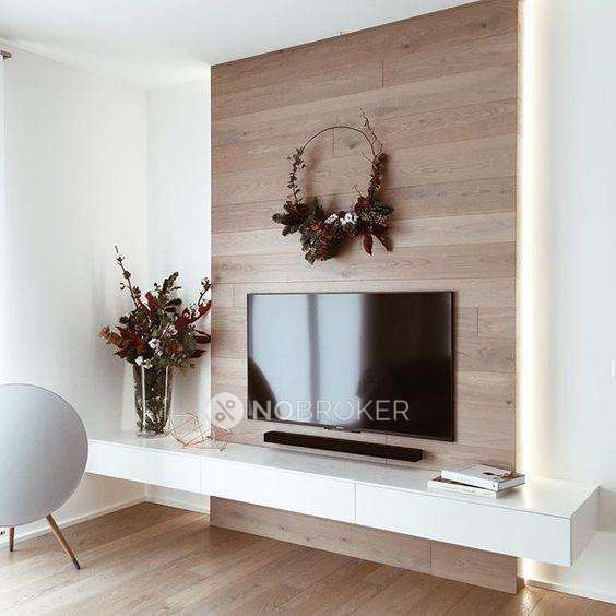 4 BHK House For Sale  In Palam Vihar