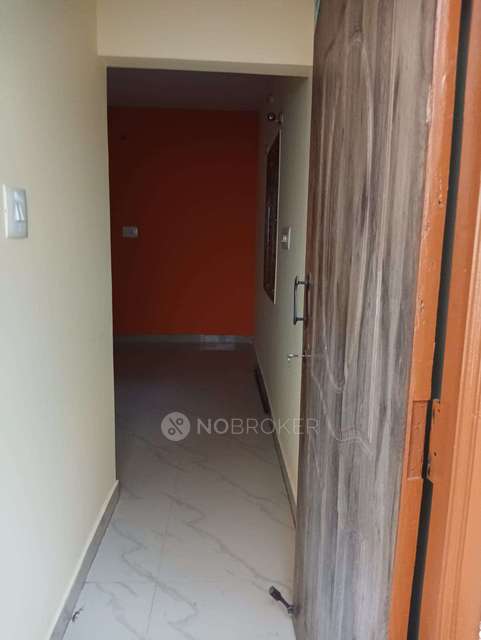 4+ BHK House For Sale  In Jalahalli 