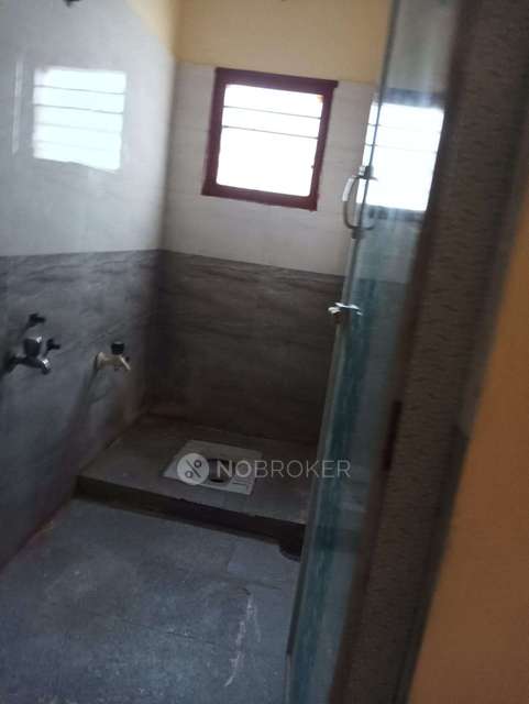 4+ BHK House For Sale  In Jalahalli 