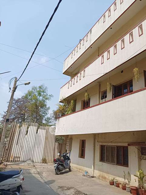 4+ BHK House For Sale  In Jalahalli 
