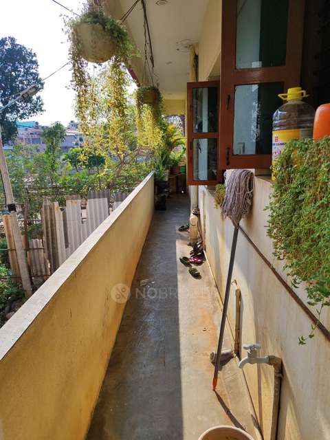 4+ BHK House For Sale  In Jalahalli 
