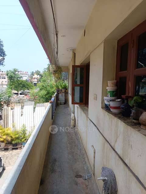 4+ BHK House For Sale  In Jalahalli 