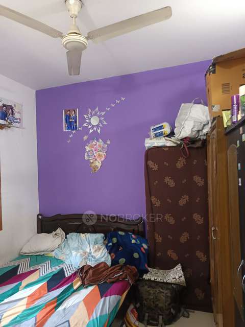 4+ BHK House For Sale  In Jalahalli 