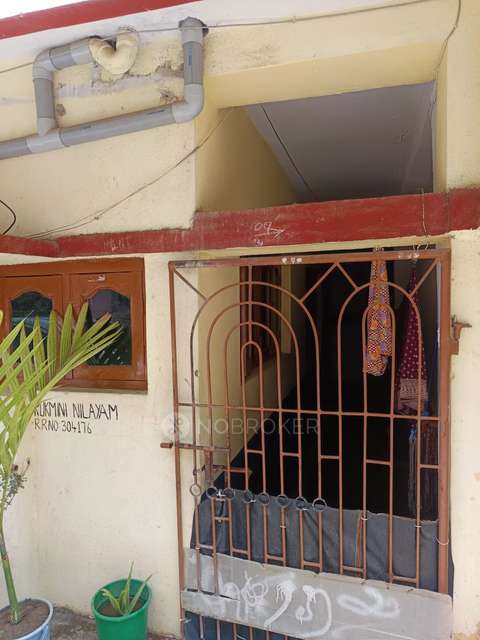 4+ BHK House For Sale  In Jalahalli 