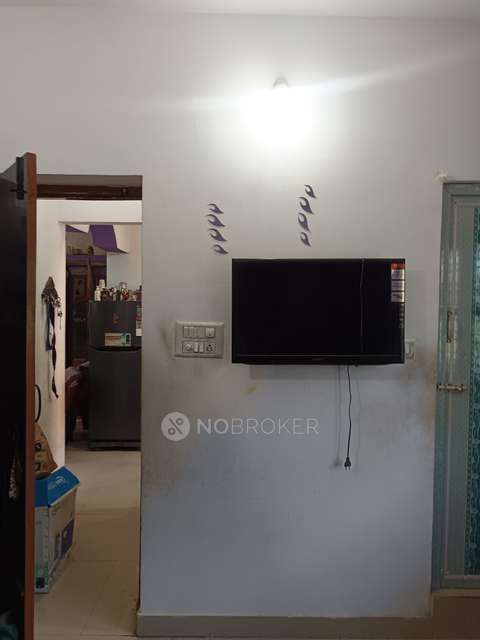 4+ BHK House For Sale  In Jalahalli 