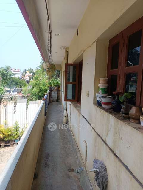4+ BHK House For Sale  In Jalahalli 