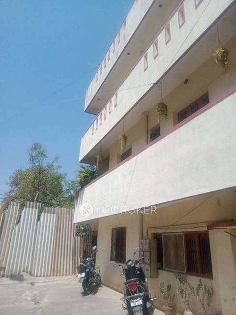 4+ BHK House For Sale  In Jalahalli 