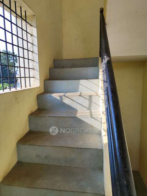 4+ BHK House For Sale  In Jalahalli 