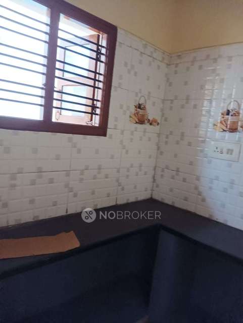 4+ BHK House For Sale  In Jalahalli 