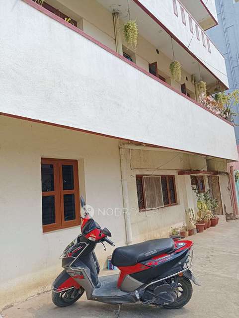 4+ BHK House For Sale  In Jalahalli 