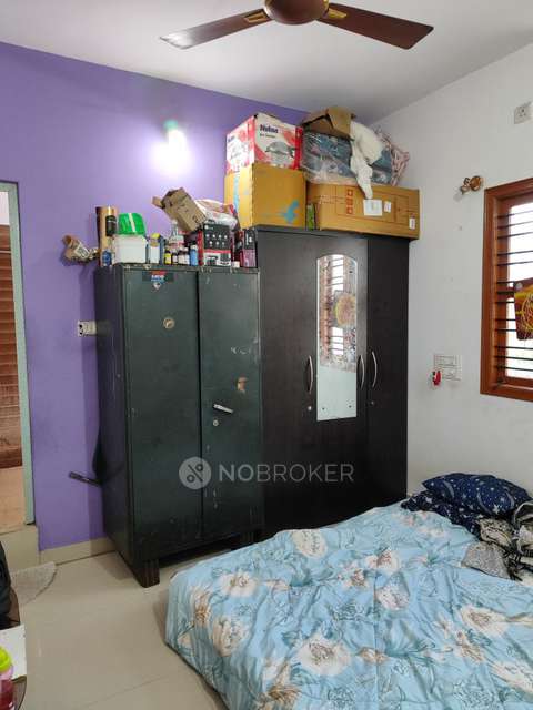 4+ BHK House For Sale  In Jalahalli 