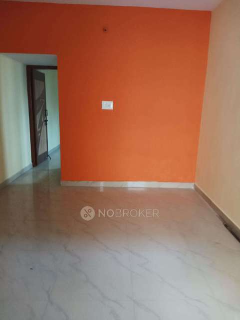 4+ BHK House For Sale  In Jalahalli 
