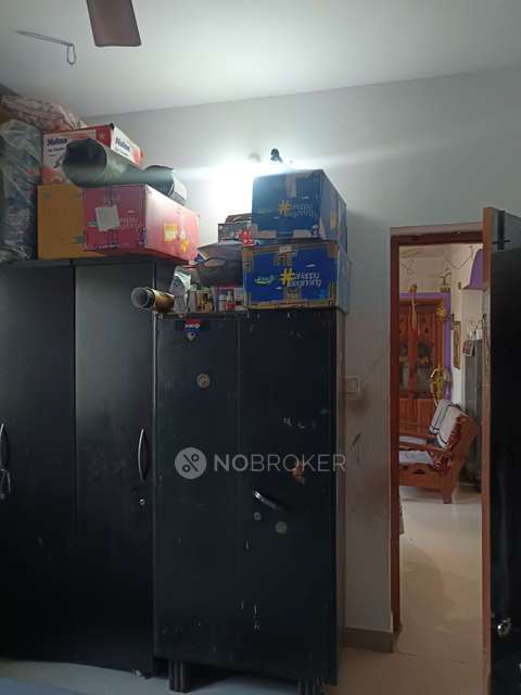 4+ BHK House For Sale  In Jalahalli 