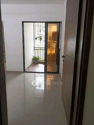 1 BHK Flat In A Plus Golden Ville For Sale  In Sonivali