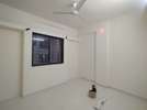 3 BHK Flat In Gokuldham Society for Rent In Pimple Nilakh