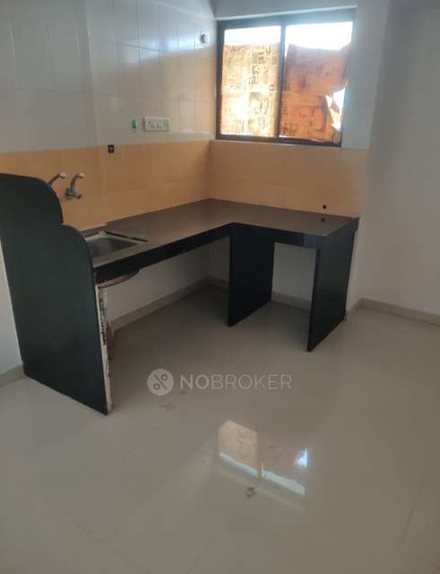 1 RK Flat In Dwarka Residency for Rent  In Balewadi