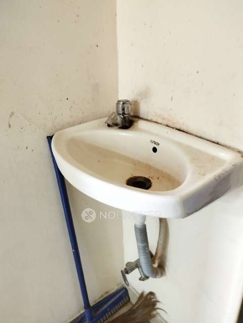 1 BHK Flat In Shiv Dhara Chs For Sale  In Ulwe