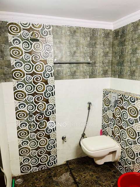 3 BHK Flat In Vishwakarma Colony For Sale  In Vishwakarma Colony, Pul Pehlad Pur