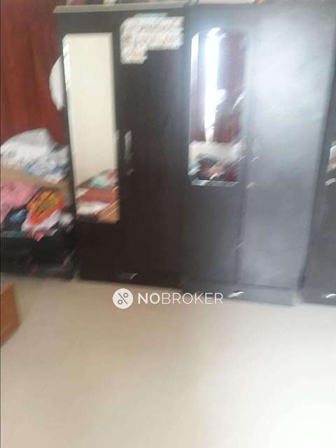 2 BHK Flat In Park Spring Society for Rent  In  Lohegaon,