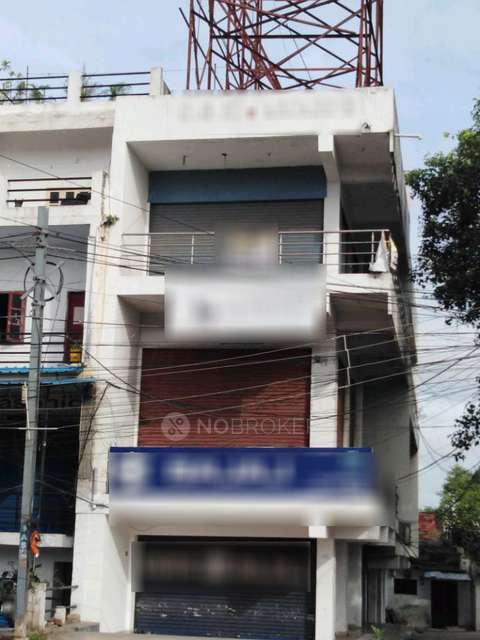 3 BHK Flat For Sale  In Alwal