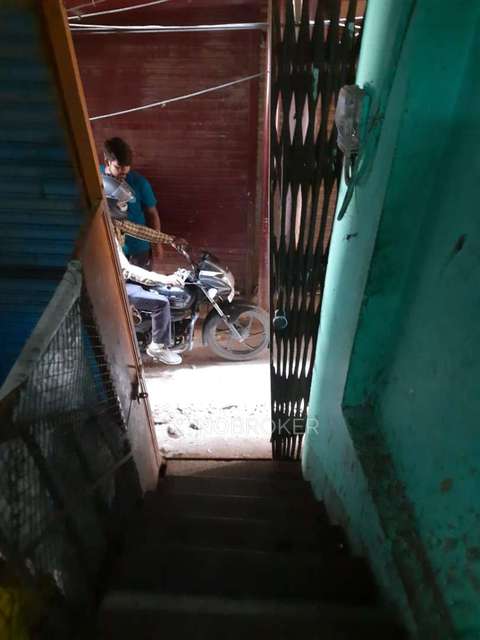 3 BHK Flat For Sale  In Karol Bagh