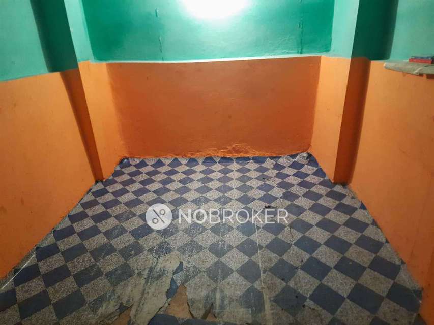 3 BHK Flat For Sale  In Karol Bagh