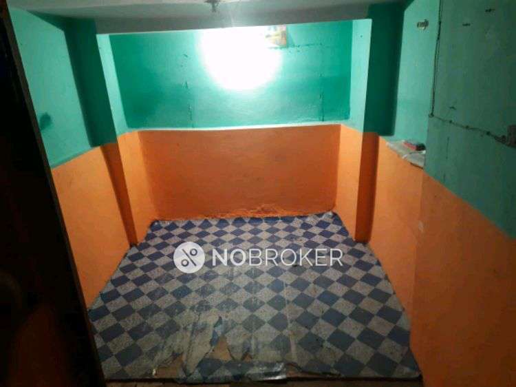 3 BHK Flat For Sale  In Karol Bagh