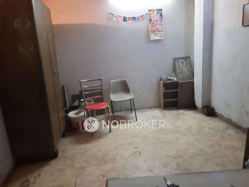 3 BHK Flat For Sale  In Karol Bagh