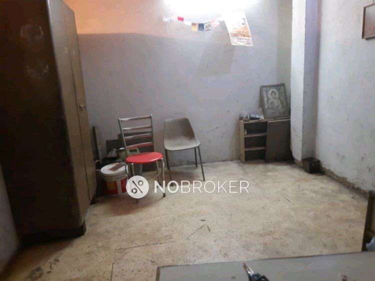 3 BHK Flat For Sale  In Karol Bagh