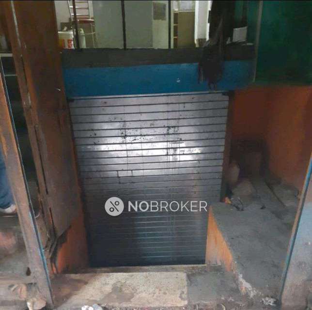 3 BHK Flat For Sale  In Karol Bagh